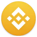 bnb