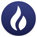 Huobi Token