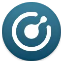 kmd